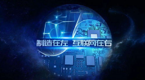 構(gòu)建數(shù)字堡壘 展覽庫網(wǎng)絡(luò)與信息安全軟件開發(fā)的核心策略