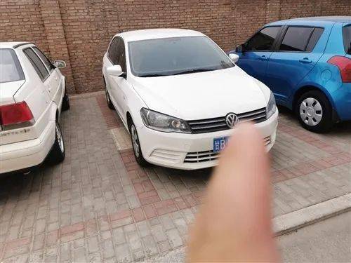 一站式本地生活服務平臺 租房、二手房、店鋪轉讓、車輛買賣、生活服務與金融咨詢全解析