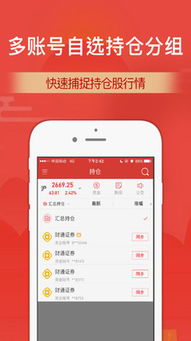 財(cái)通證券金融信息咨詢(xún)服務(wù) 賦能投資決策，構(gòu)建財(cái)富未來(lái)