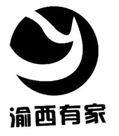 重慶三協(xié)食品與美農(nóng)達(dá) 共創(chuàng)健康美味新篇章