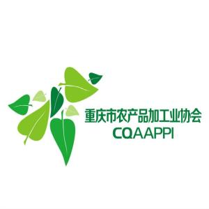 重慶美農(nóng)達 攜手重慶市農(nóng)產(chǎn)品加工業(yè)協(xié)會，共繪現(xiàn)代農(nóng)業(yè)新篇章